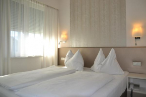  Hotel Hecher  Вольфсберг